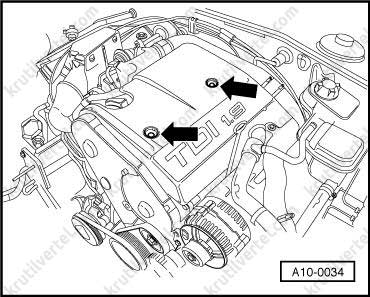 технические операции на автомобиле Audi A6 с 1997 по 2004 год, технические операции на автомобиле Ауди А6 с 1997 по 2004 год