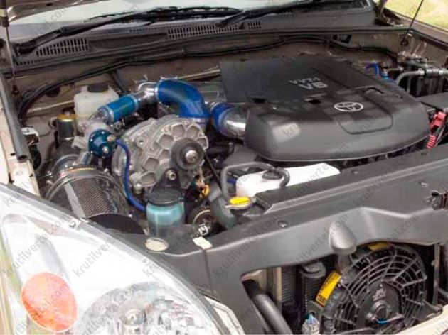 увеличение мощности двигателя Toyota Land Cruiser Prado 120, увеличение мощности двигателя Lexus GX470, увеличение мощности двигателя Тойота Ленд Крузер Прадо 120, увеличение мощности двигателя Лексус GX470