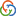 krutilvertel.com