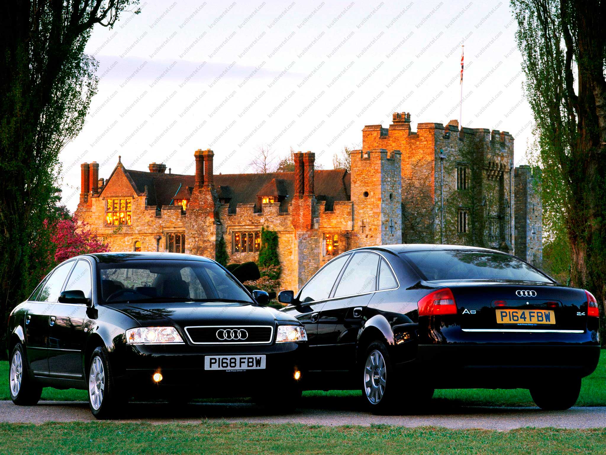 Ауди а6 с5 2001 год. Audi a6 c5 1997. Audi a6 c5. Audi a6 c5 седан. Audi a6 c5 2001.