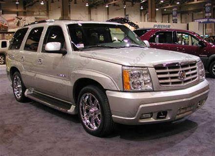 автомобиль Cadillaс Escalade, автомобиль GMC Yukon,автомобиль GMC Denali, автомобиль Chevrolet Tahoe, автомобиль Chevrolet Suburban, автомобиль Кадиллак Эскалейд, автомобиль ДжиЭмСи Юкон, автомобиль ДжиЭмСи Денали, автомобиль Шевроле Тахо, автомобиль Шевроле Субурбан