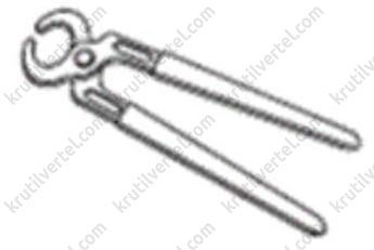 сервисные данные и спецификация Changan CS55 PLUS с 2021 года, сервисные данные и спецификация Changan Uni-S с 2021 года