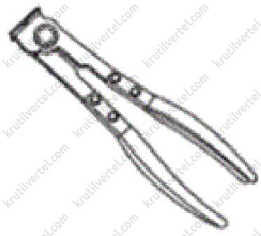 сервисные данные и спецификация Changan CS55 PLUS с 2021 года, сервисные данные и спецификация Changan Uni-S с 2021 года