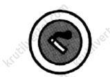 индикаторы и символы Chery QQ6, индикаторы и символы Chery Jaggi, индикаторы и символы Чери КьюКью6, индикаторы и символы Чери Джаги