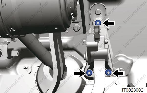 електронна педаль акселератора Chery Tiggo 8 з 2018 року, електронна педаль акселер акселератора Чері Тігго 8 з 2018 року