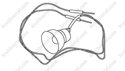 спеціальні інструменти та пристрої Chery Tiggo 8 з 2018 року, спеціальні інструменти та пристрої8 Чері ТіЧері Тігго 8 з 2018 року