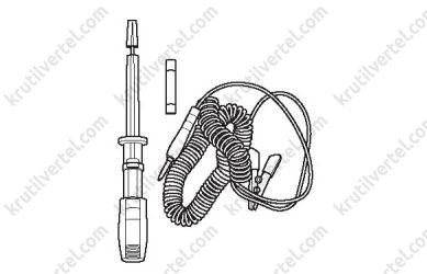 спеціальні інструменти та пристрої Chery Tiggo 8 з 2018 року, спеціальні інструменти та пристрої8 Чері ТіЧері Тігго 8 з 2018 року