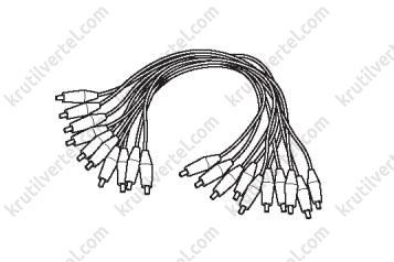 спеціальні інструменти та пристрої Chery Tiggo 8 з 2018 року, спеціальні інструменти та пристрої8 Чері ТіЧері Тігго 8 з 2018 року