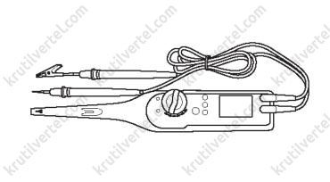 спеціальні інструменти та пристрої Chery Tiggo 8 з 2018 року, спеціальні інструменти та пристрої8 Чері ТіЧері Тігго 8 з 2018 року