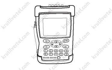 спеціальні інструменти та пристосування Chery Tiggo 8 з 2018 року, спеціальні інструменти та пристосування8 Чері ТіЧері Тігго 8 з 2018 року