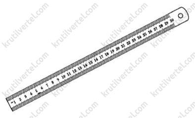 сервісні дані та специфікація Chery Tiggo 8 з 2018 року, сервісні дані та специфікація Чері Тігго 8 з 2018 року