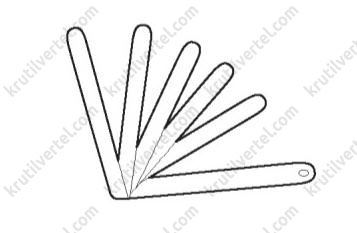 сервісні дані та специфікація Chery Tiggo 8 з 2018 року, сервісні дані та специфікація Чері Тігго 8 з 2018 року