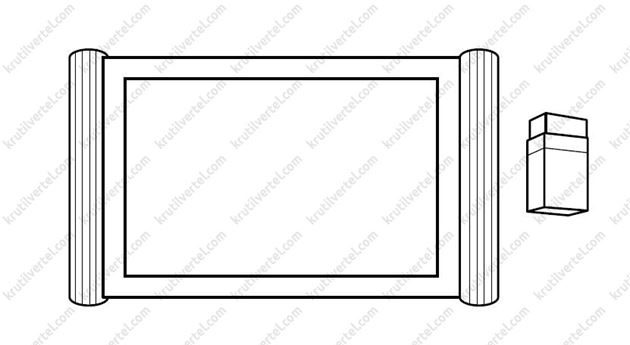 сервісні дані та специфікація Chery Tiggo 8 з 2018 року, сервісні дані та специфікація Чері Тігго 8 з 2018 року
