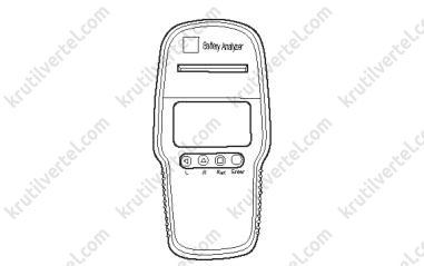 сервісні дані та специфікація Chery Tiggo 8 з 2018 року, сервісні дані та специфікація Чері Тігго 8 з 2018 року