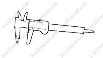 сервісні дані та специфікація Chery Tiggo 8 з 2018 року, сервісні дані та специфікація Чері Тігго 8 з 2018 року