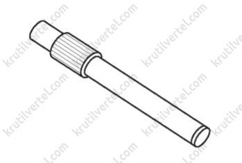 сервісні дані та специфікація Chery Tiggo 8 з 2018 року, сервісні дані та специфікація 8 Чері Тігго 8 з 2018 року