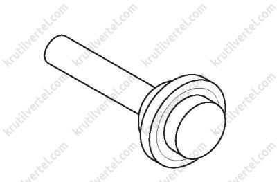 спеціальні інструменти та пристрої Chery Tiggo 8 з 2018 року, спеціальні інструменти та пристрої Чері Тігго 8 з 2018 року