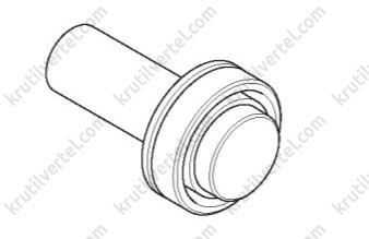 сервісні дані та специфікація Chery Tiggo 8 з 2018 року, сервісні дані та специфікація Чері Тігго 8 з 2018 року