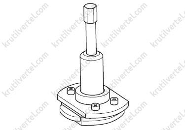 сервісні дані та специфікація Chery Tiggo 8 з 2018 року, сервісні дані та специфікація Чері Тігго 8 з 2018 року