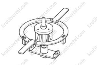 сервісні дані та специфікація Chery Tiggo 8 з 2018 року, сервісні дані та специфікація Чері Тігго 8 з 2018 року