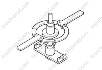 сервісні дані та специфікація Chery Tiggo 8 з 2018 року, сервісні дані та специфікація Чері Тігго 8 з 2018 року
