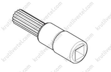 сервісні дані та специфікація Chery Tiggo 8 з 2018 року, сервісні дані та специфікація Чері Тігго 8 з 2018 року