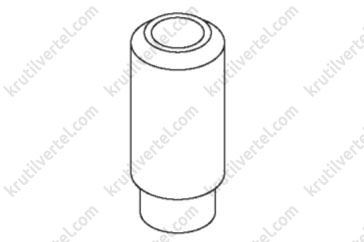 сервісні дані та специфікація Chery Tiggo 8 з 2018 року, сервісні дані та специфікація Чері Тігго 8 з 2018 року