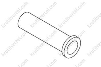 сервісні дані та специфікація Chery Tiggo 8 з 2018 року, сервісні дані та специфікація Чері Тігго 8 з 2018 року