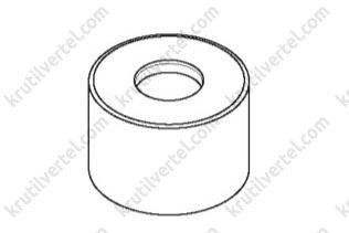 сервісні дані та специфікація Chery Tiggo 8 з 2018 року, сервісні дані та специфікація Чері Тігго 8 з 2018 року