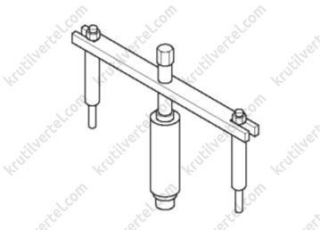 сервісні дані та специфікація Chery Tiggo 8 з 2018 року, сервісні дані та специфікація Чері Тігго 8 з 2018 року