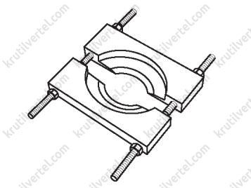 сервісні дані та специфікація Chery Tiggo 8 з 2018 року, сервісні дані та специфікація Чері Тігго 8 з 2018 року