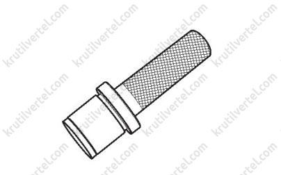 сервісні дані та специфікація Chery Tiggo 8 з 2018 року, сервісні дані та специфікація Чері Тігго 8 з 2018 року