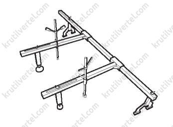 сервісні дані та специфікація Chery Tiggo 8 з 2018 року, сервісні дані та специфікація Чері Тігго 8 з 2018 року