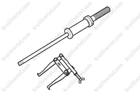 сервісні дані та специфікація Chery Tiggo 8 з 2018 року, сервісні дані та специфікація Чері Тігго 8 з 2018 року