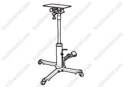сервісні дані та специфікація Chery Tiggo 8 з 2018 року, сервісні дані та специфікація Чері Тігго 8 з 2018 року