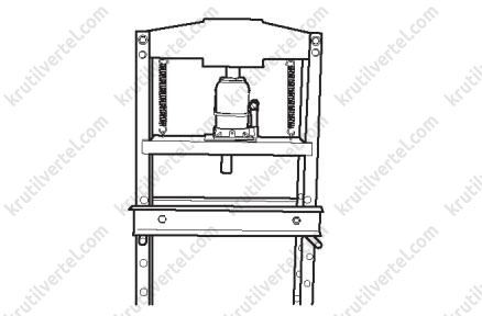 сервісні дані та специфікація Chery Tiggo 8 з 2018 року, сервісні дані та специфікація Чері Тігго 8 з 2018 року