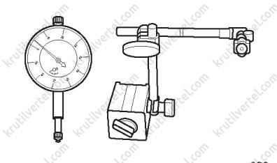 сервісні дані та специфікація Chery Tiggo 8 з 2018 року, сервісні дані та специфікація Чері Тігго 8 з 2018 року