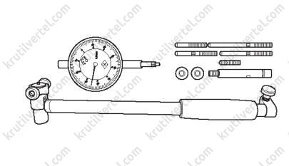 сервісні дані та специфікація Chery Tiggo 8 з 2018 року, сервісні дані та специфікація Чері Тігго 8 з 2018 року