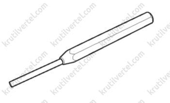 сервісні дані та специфікація Chery Tiggo 8 з 2018 року, сервісні дані та специфікація Чері