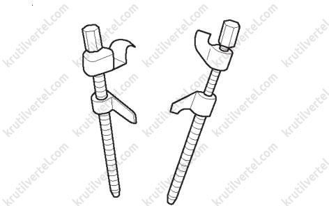 сервісні дані та специфікація Chery Tiggo 8 з 2018 року, сервісні дані та специфікація Чері Тігго 8 з 2018 року