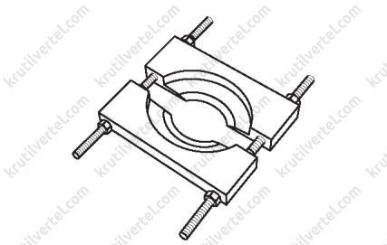 сервісні дані та специфікація Chery Tiggo 8 з 2018 року, сервісні дані та специфікація Чері Тігго 8 з 2018 року