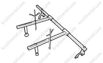 сервісні дані та специфікація Chery Tiggo 8 з 2018 року, сервісні дані та специфікація Чері Тігго 8 з 2018 року