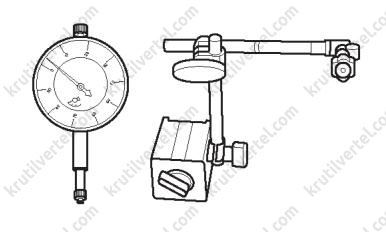 сервісні дані та специфікація Chery Tiggo 8 з 2018 року, сервісні дані та специфікація Чері Тігго 8 з 2018 року
