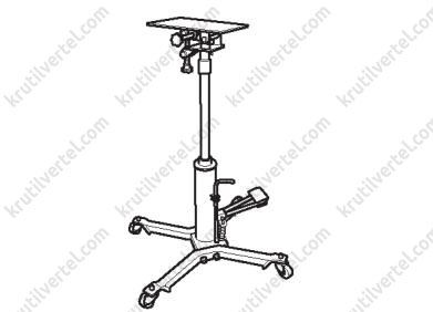 сервісні дані та специфікація Chery Tiggo 8 з 2018 року, сервісні дані та специфікація Чері Тігго 8 з 2018 року