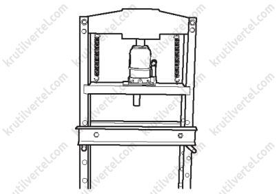 сервісні дані та специфікація Chery Tiggo 8 з 2018 року, сервісні дані та специфікація Чері Тігго 8 з 2018 року