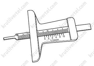 сервісні дані та специфікація Chery Tiggo 8 з 2018 року, сервісні дані та специфікація Чері Тігго 8 з 2018 року