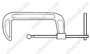 сервісні дані та специфікація Chery Tiggo 8 з 2018 року, сервісні дані та специфікація Чері Тігго 8 з 2018 року