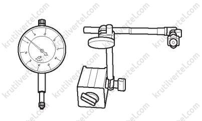 сервісні дані та специфікація Chery Tiggo 8 з 2018 року, сервісні дані та специфікація Чері Тігго 8 з 2018 року