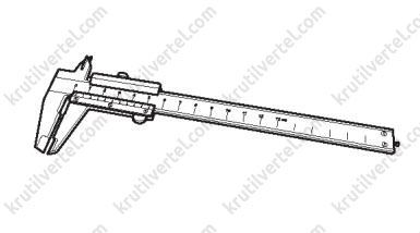 сервісні дані та специфікація Chery Tiggo 8 з 2018 року, сервісні дані та специфікація Чері Тігго 8 з 2018 року