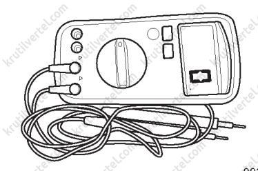 сервісні дані та специфікація Chery Tiggo 8 з 2018 року, сервісні дані та специфікація Чері Тігго 8 з 2018 року